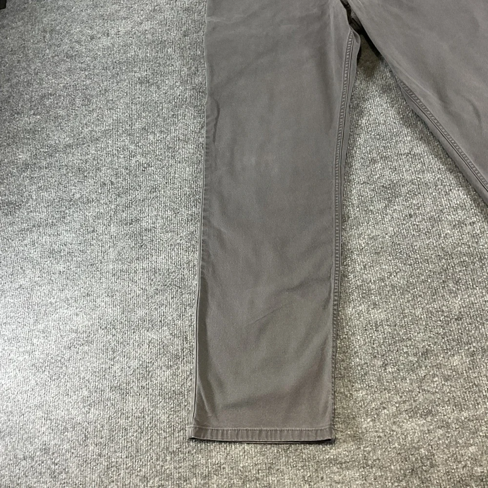 Carhartt item specifics